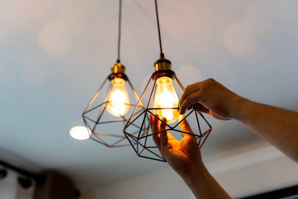 Best Best Electricians Near Me  in Georgetown, GA